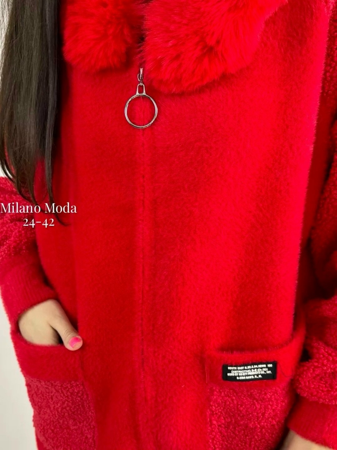 кардиган альпака,кардиган альпака женский,кардиган из альпаки,кардиган,кардиган ангора альпака