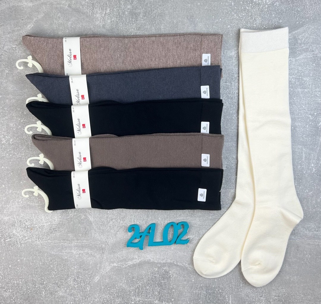 женские гольфы,чулки хлопковые,гольфы теплые,гольфы женские теплые,носки женские