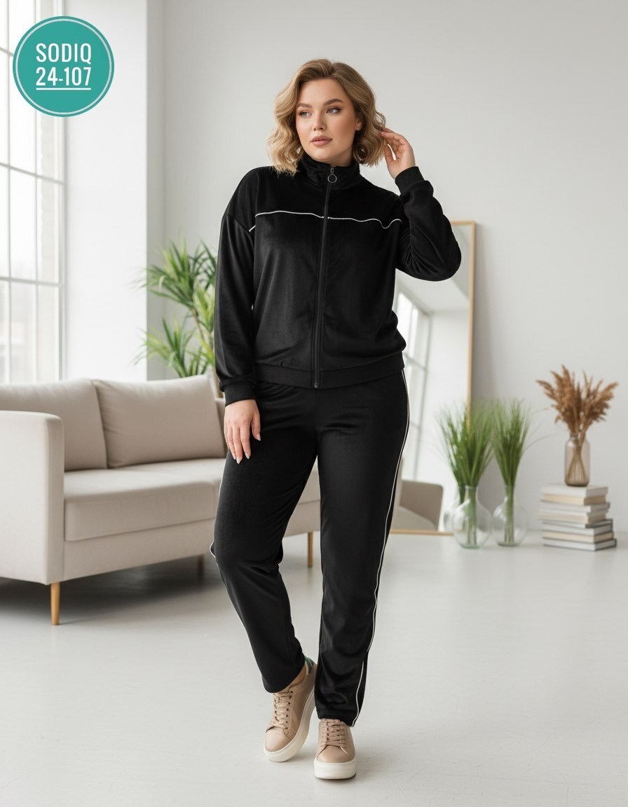 велюровый спортивный костюм больших размеров,костюмы спортивные велюровые,костюм велюровый,велюровый спортивный костюм женски,костюм спортивный женский велюровый