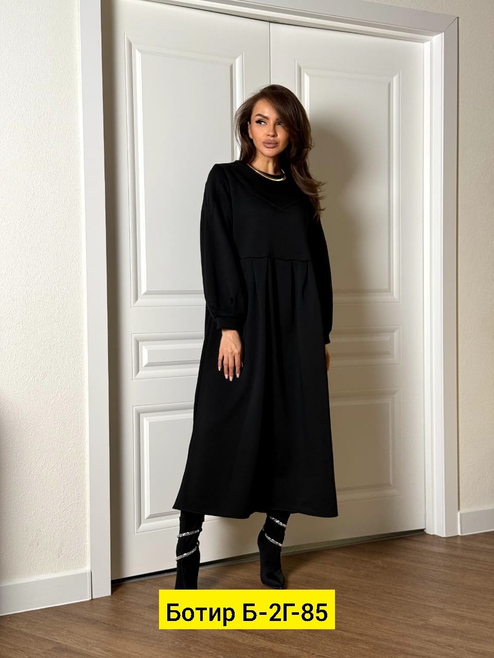 платье флис,трикотажное платье оверсайз,платье женская,,платье женское оверсайз