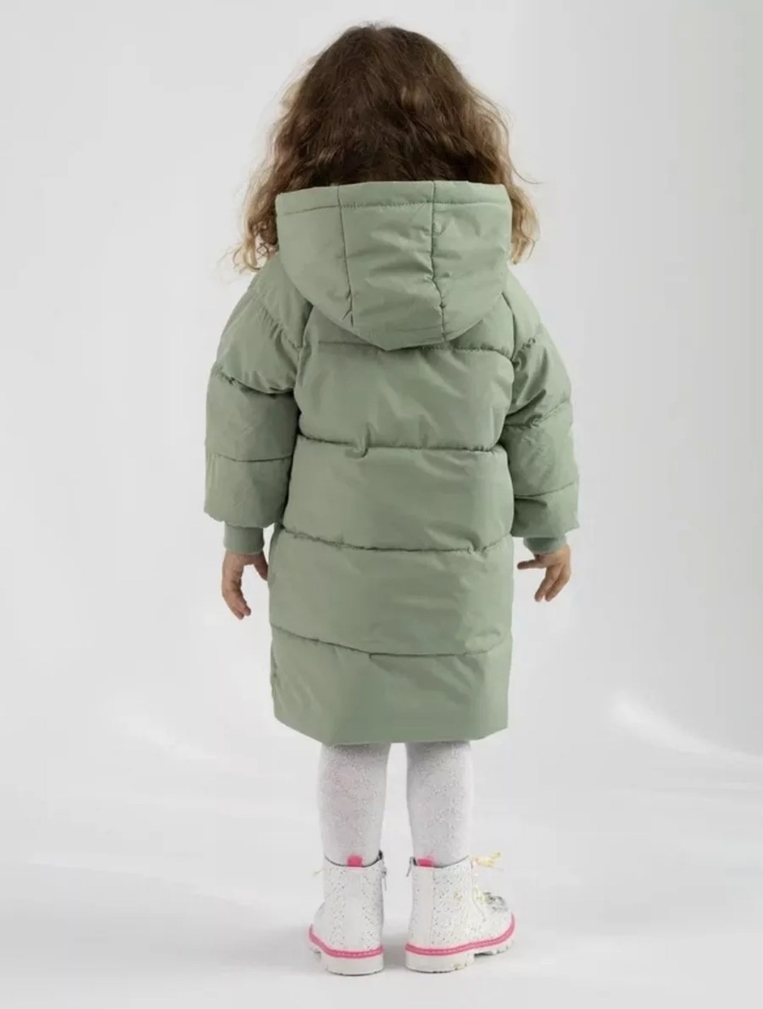 куртка для мальчика,куртка демисезонная для мальчик,детская демисезонная куртка,куртка демисезонная,куртка зимняя для мальчиков