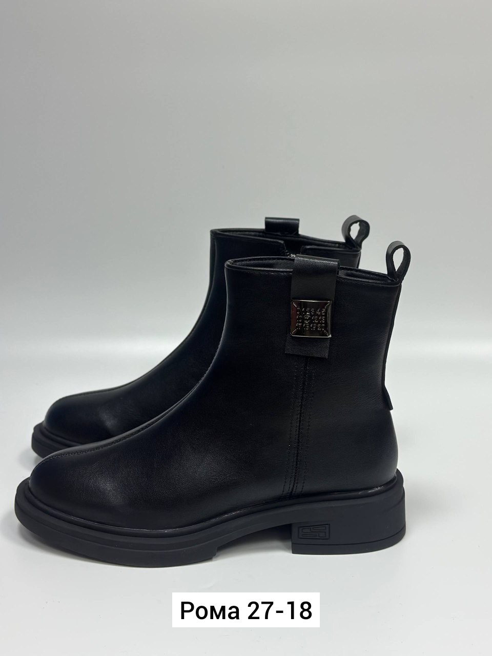 ,ботинки женские,женская ,демисезонная ,обуви