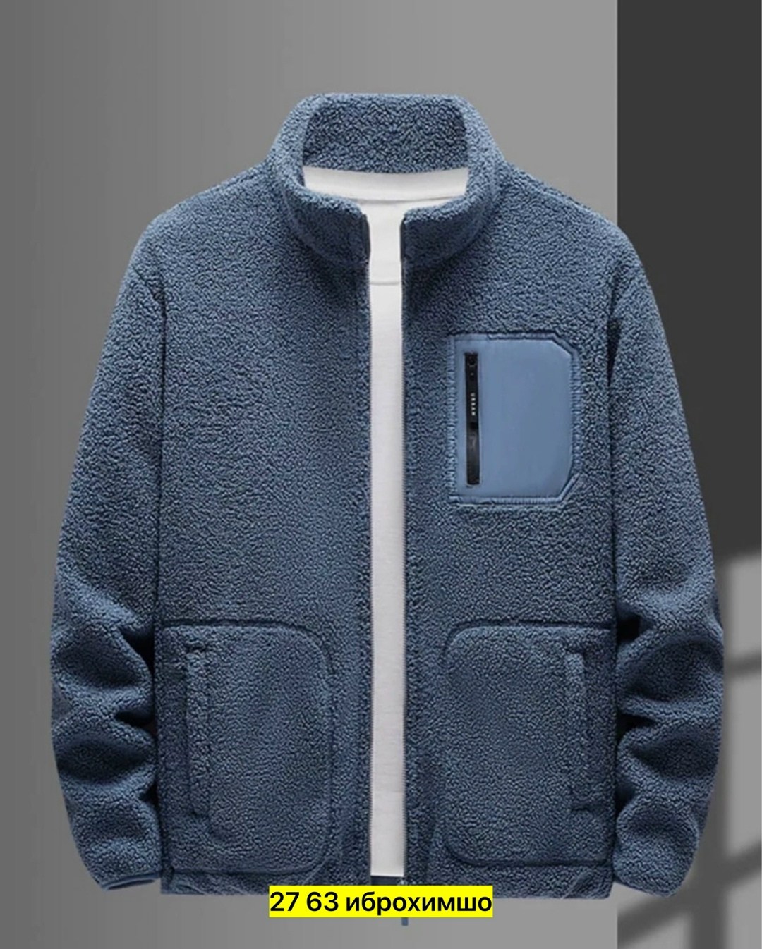 флисовая куртка,флисовые куртки,флисовая куртка мужская,теплая куртка,куртка с карманами