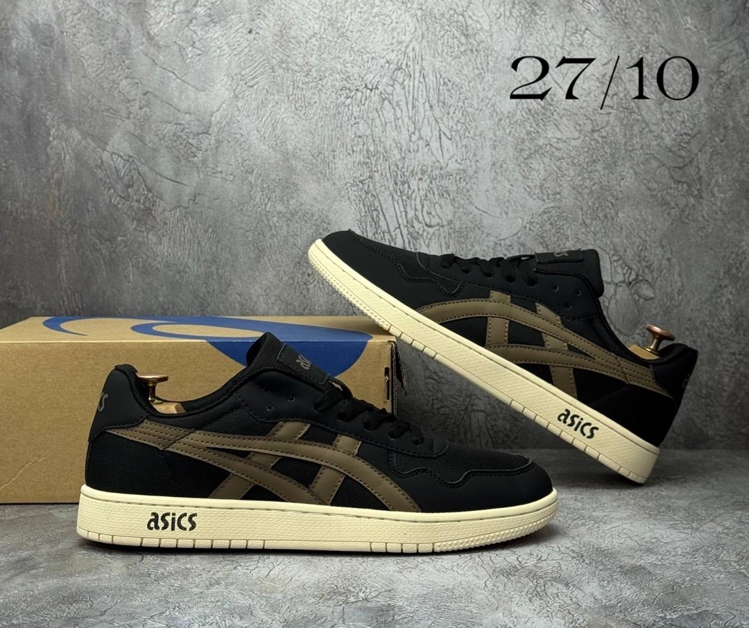 мужские кроссовки asics,,кроссовка мужской,мужские кроссовки,kроссовки спортивные