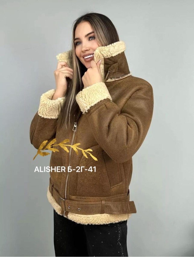 дубленка женская,дубленка авиатор женская,куртка дубленка,дубленка женская зимняя,стильная дубленка