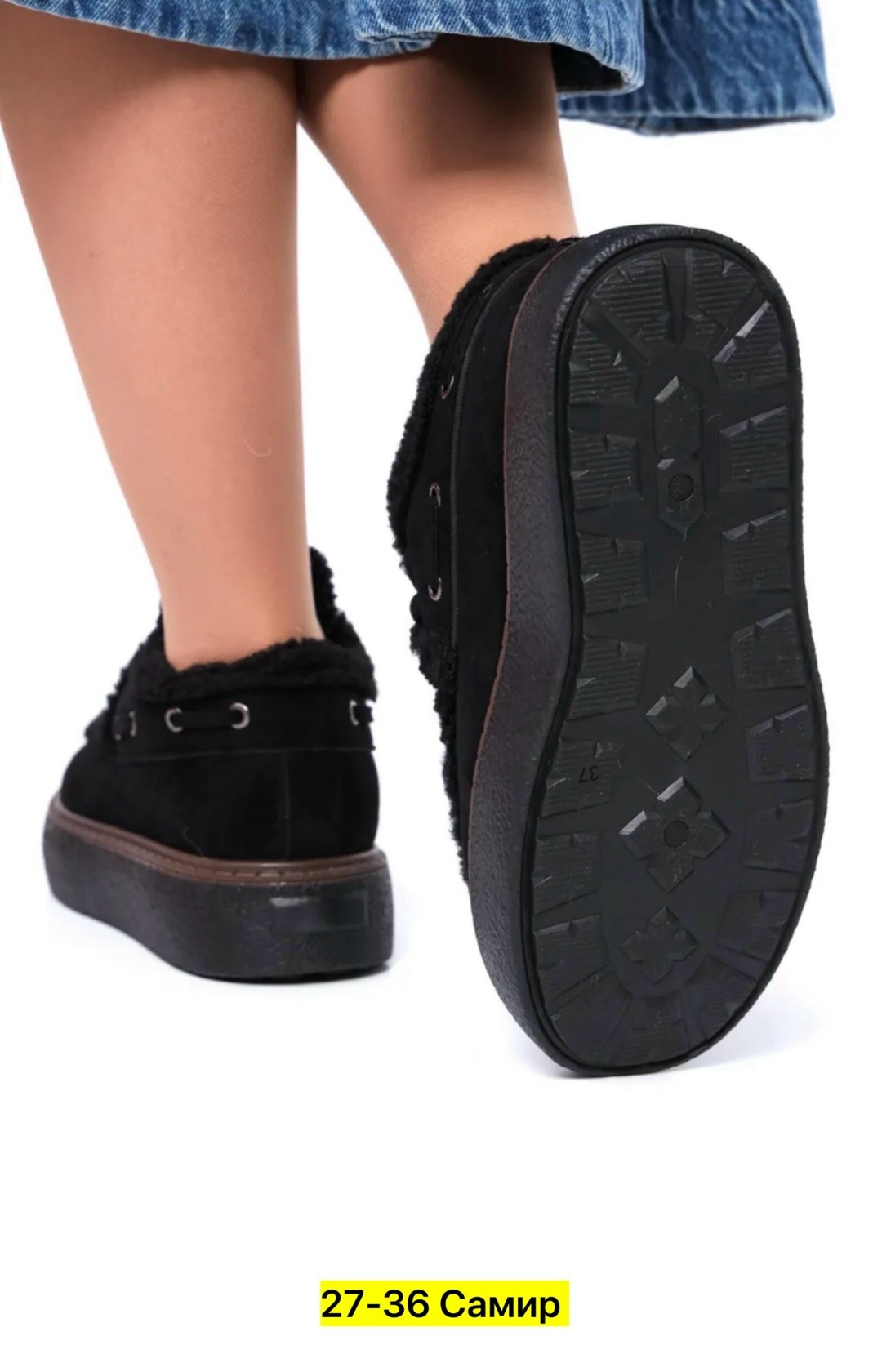 ,ботинки женские,обуви,зимняя женская ,ботинка женские зимние