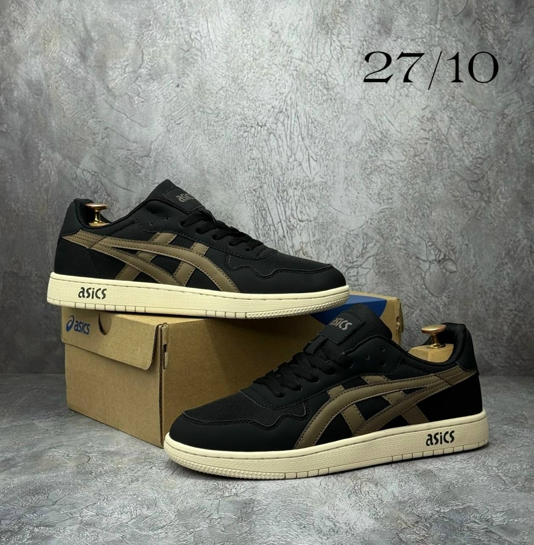 мужские кроссовки asics,,кроссовка мужской,мужские кроссовки,kроссовки спортивные