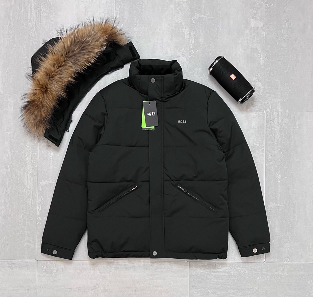 куртки мужская зимняя,зимние куртки,куртка,пуховики мужские,куртка на зиму