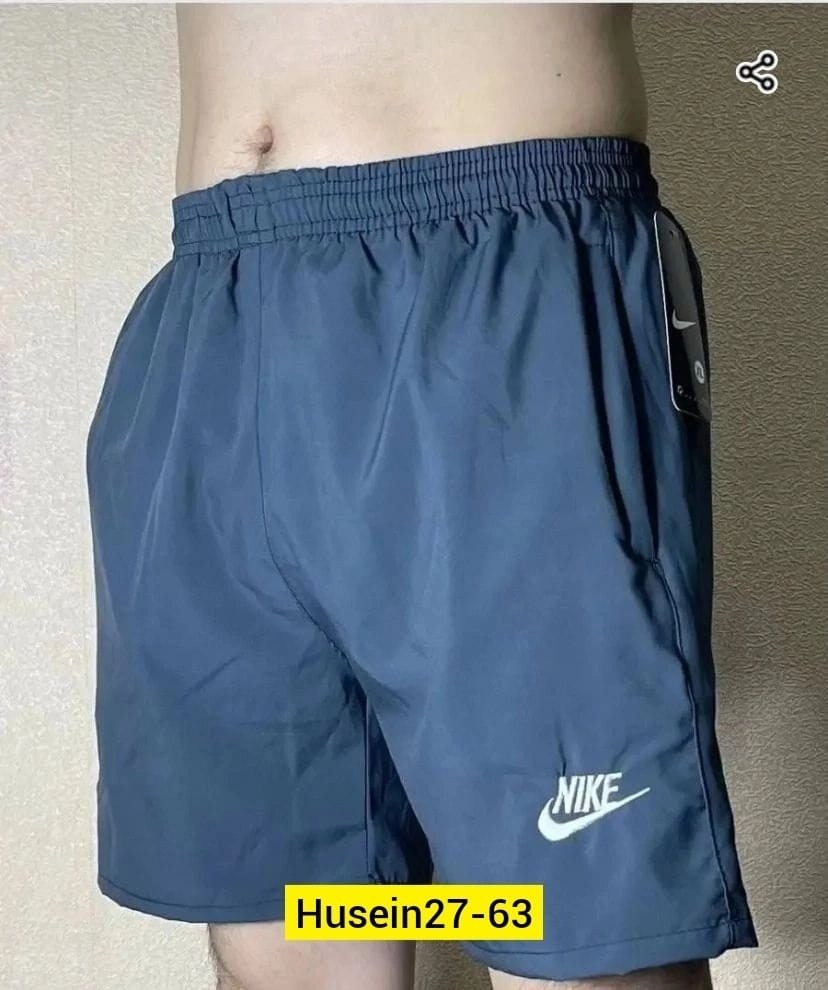 шорты nike мужские,шорты мужские,мужские спортивные шорты,шорты для мужчин,спортивные шорты