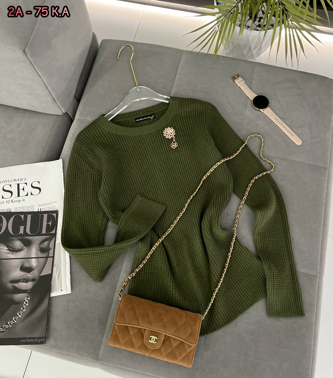 женская кофта,кофта водолазка,кофточка,кофта блузка,толстовки кофта