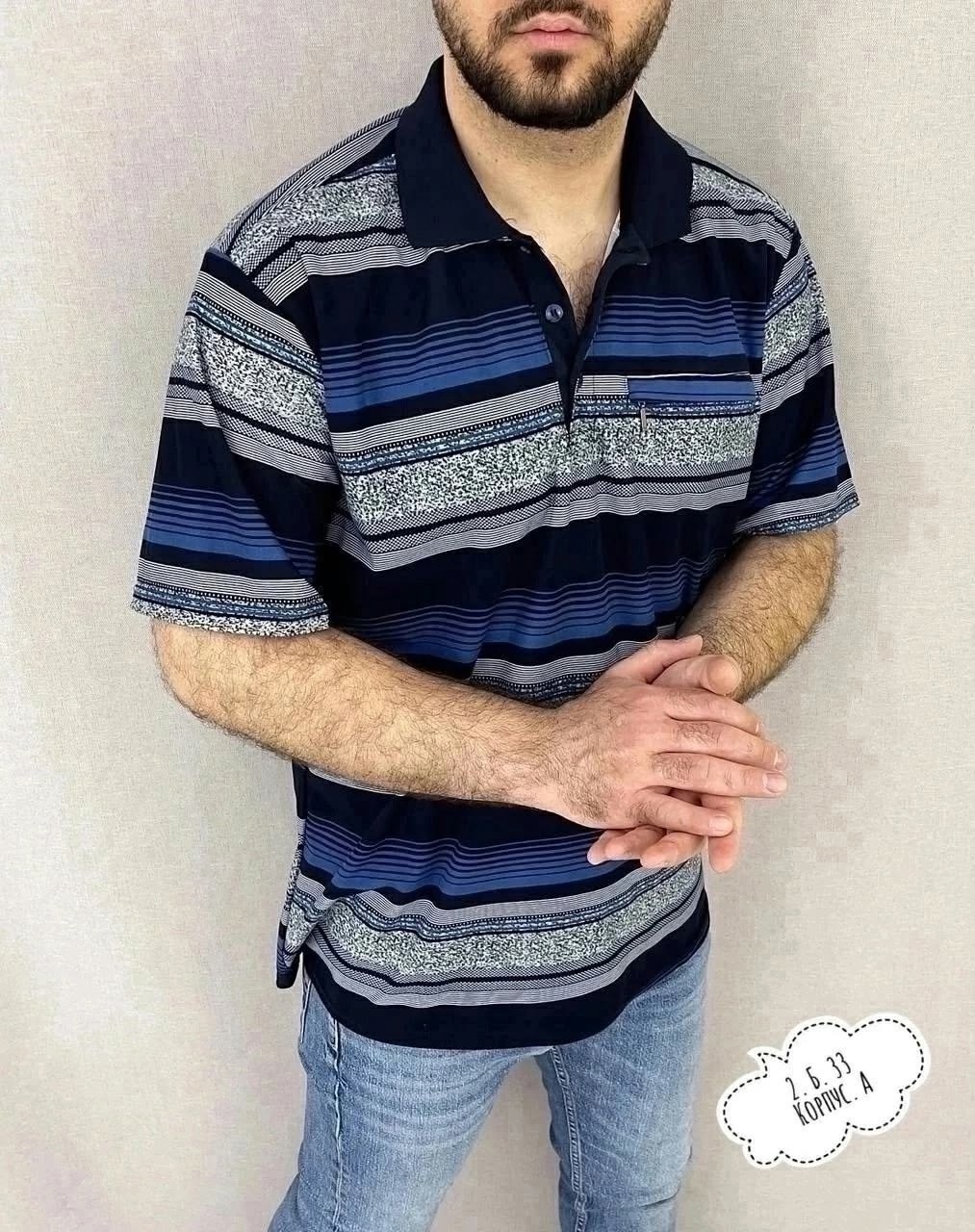 мужская кофта,мужская мода,мужская футболка поло,мужская рубашка,рубашка мужская поло