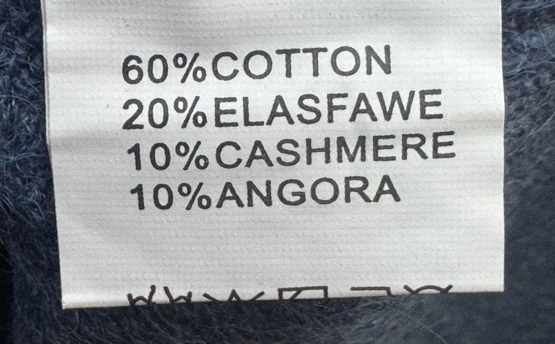 платье вязаное,платье вязаное теплое,женское платье вязаное,вязаное платье свитер,платье вязаное с горлом