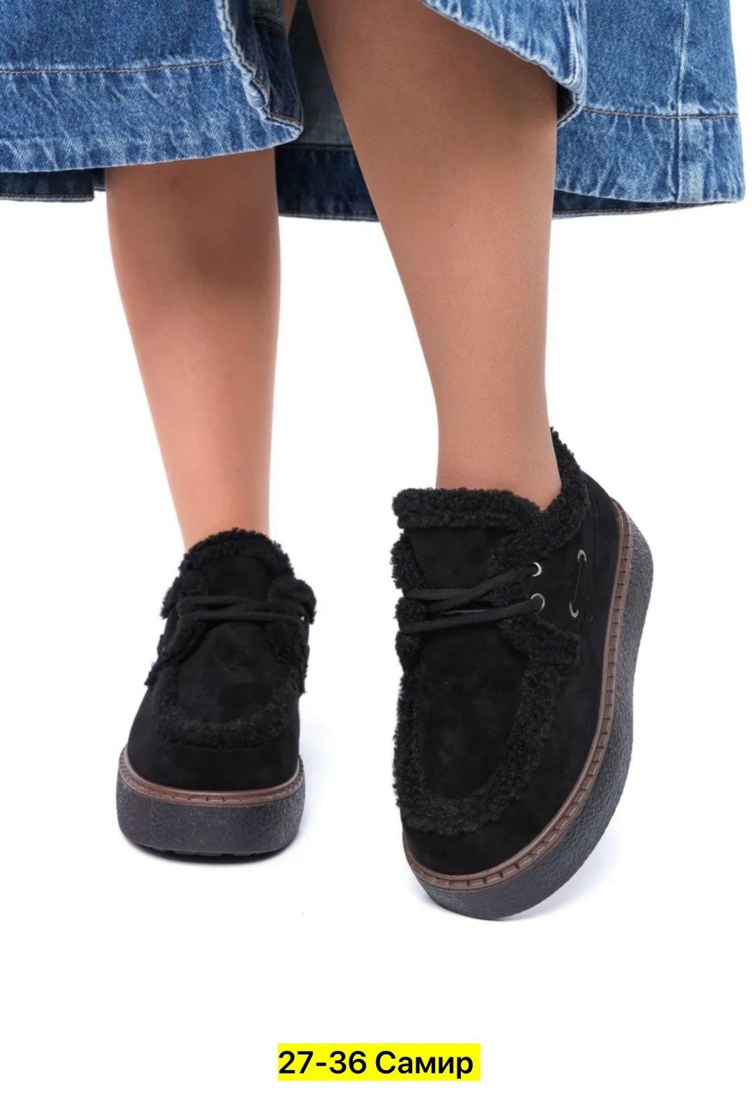 ,ботинки женские,обуви,зимняя женская ,ботинка женские зимние