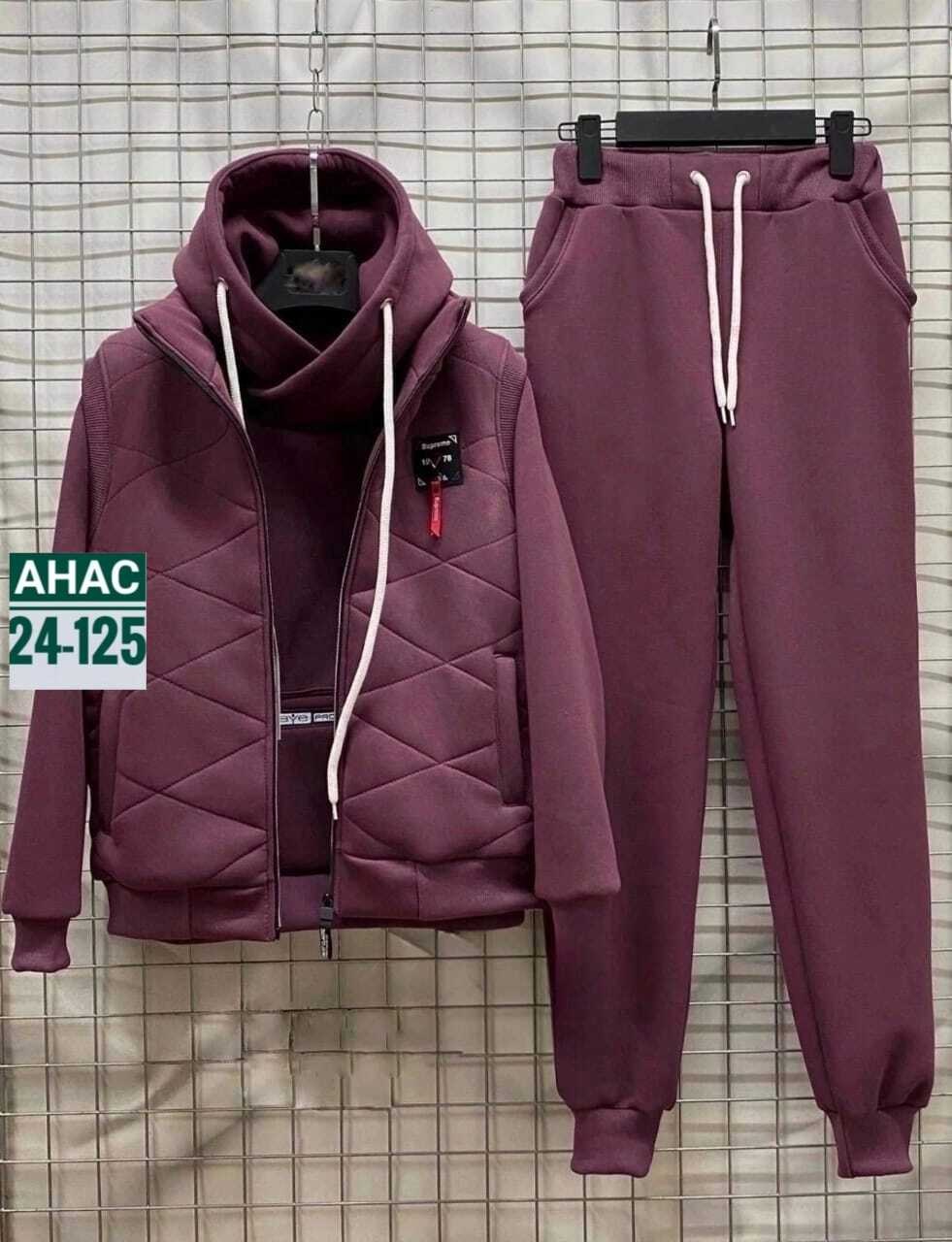 женский костюм тройка,утепленный костюм,cпортивный костюм женский на флисе,костюм женский на флисе,костюм тройка