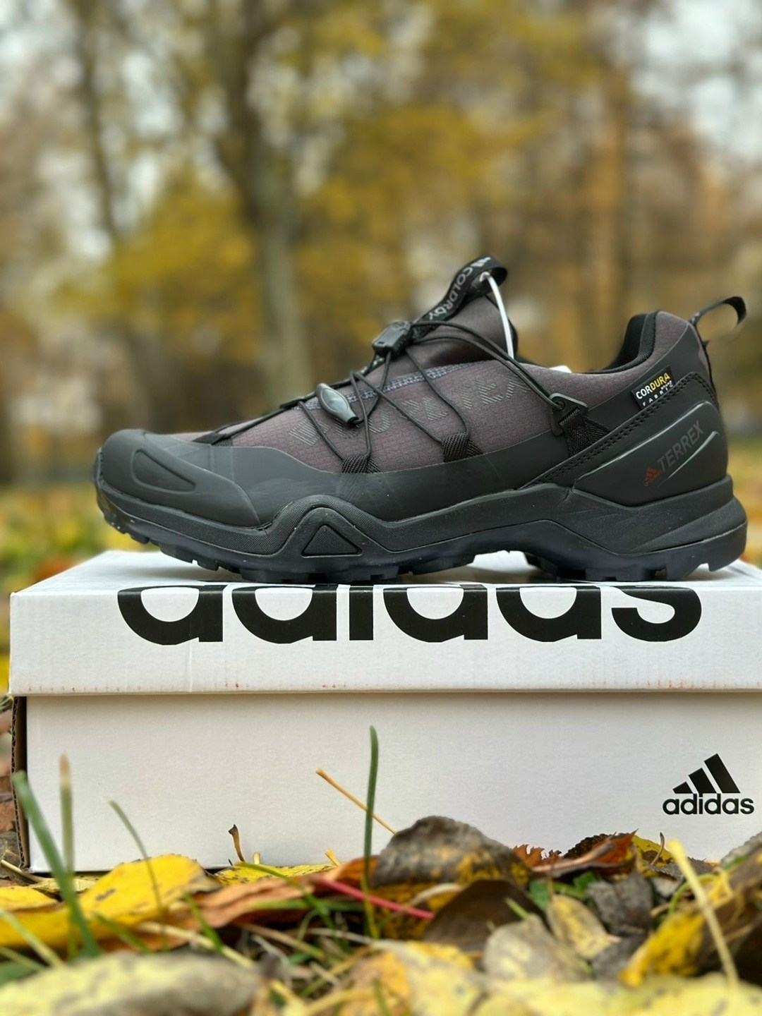 adidas terrex swift r 2 gtx,кроссовки adidas terrex swift,adidas terrex swift r2 gtx,terrex swift r2 gtx,adidas terrex swift