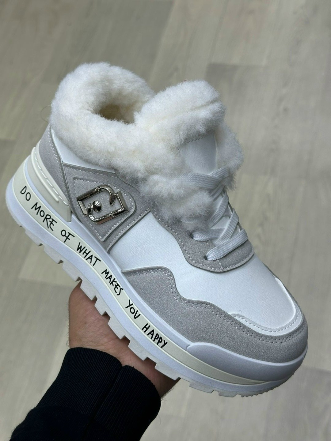 ,кроссовки зимние женские,женские кроссовки,кроссовки зимнее, женская