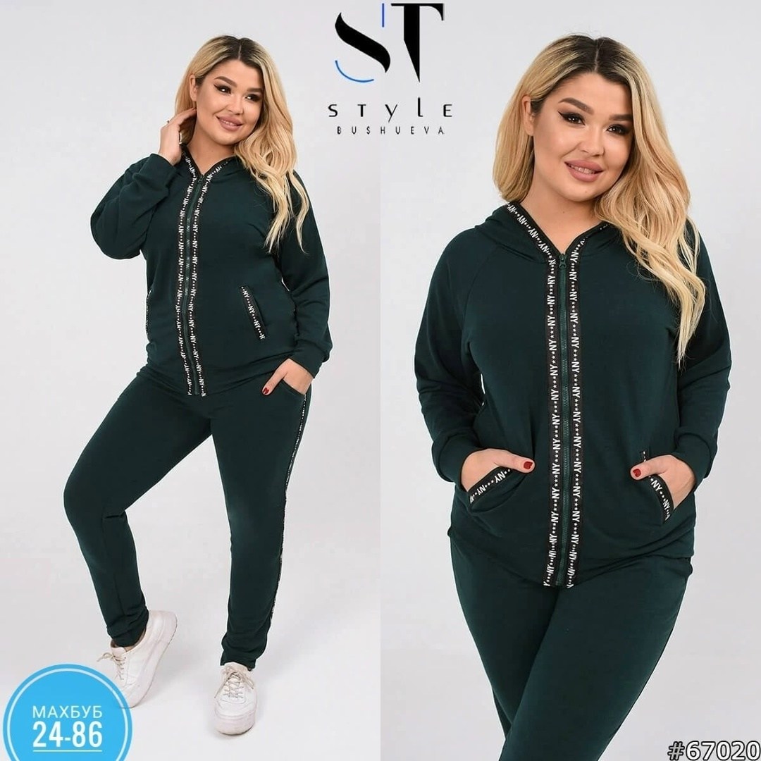 спортивные костюмы женские больших размеров,женские костюмы спортивные,cпортивный костюм больших размеров,женские костюмы больших размеров,спортивные костюм