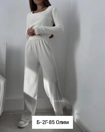 брюки лапша женские палаццо,брюки лапша женские палаццо летние,штаны лапша,брюки лапша,брюки свободного кроя