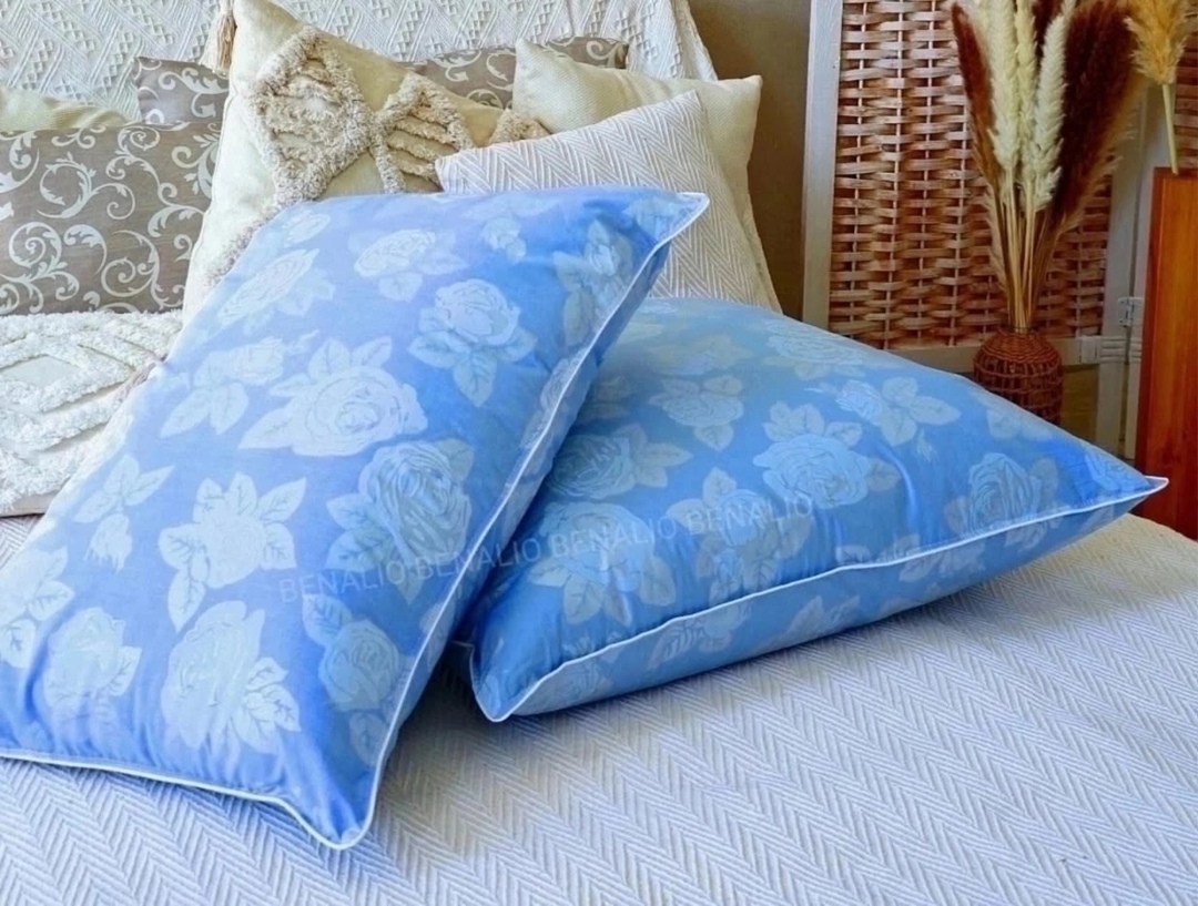 подушка лебяжий пух 70х70,подушка лебяжий пух,подушка лебяжий пух 70,подушка лебяжий пух 50х70,заменитель лебяжьего пуха в подушках