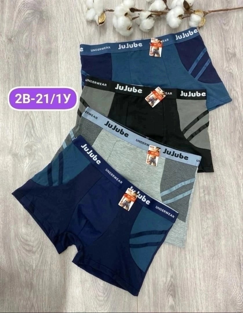 трусы мужские 3 шт,трусы мужские 2 шт,мужские трусы,мужские трусы в упаковке,трусы мужские 4 шт