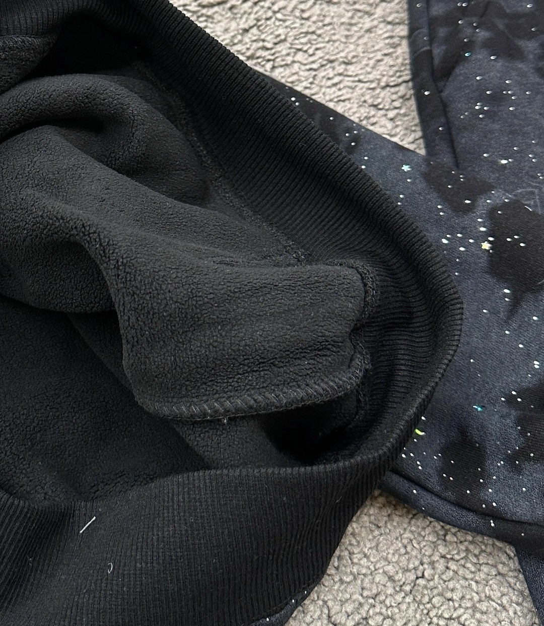 костюмчик,детские костюмы,спортивные костюм,костюм тёплый,костюмы спортивные для девочки