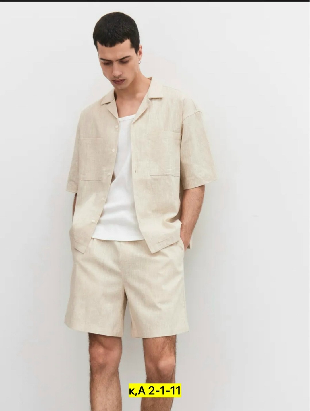 костюм мужской летний,костюм мужской льняной,мужская мода,светлый мужской костюм,рубашка бежевая