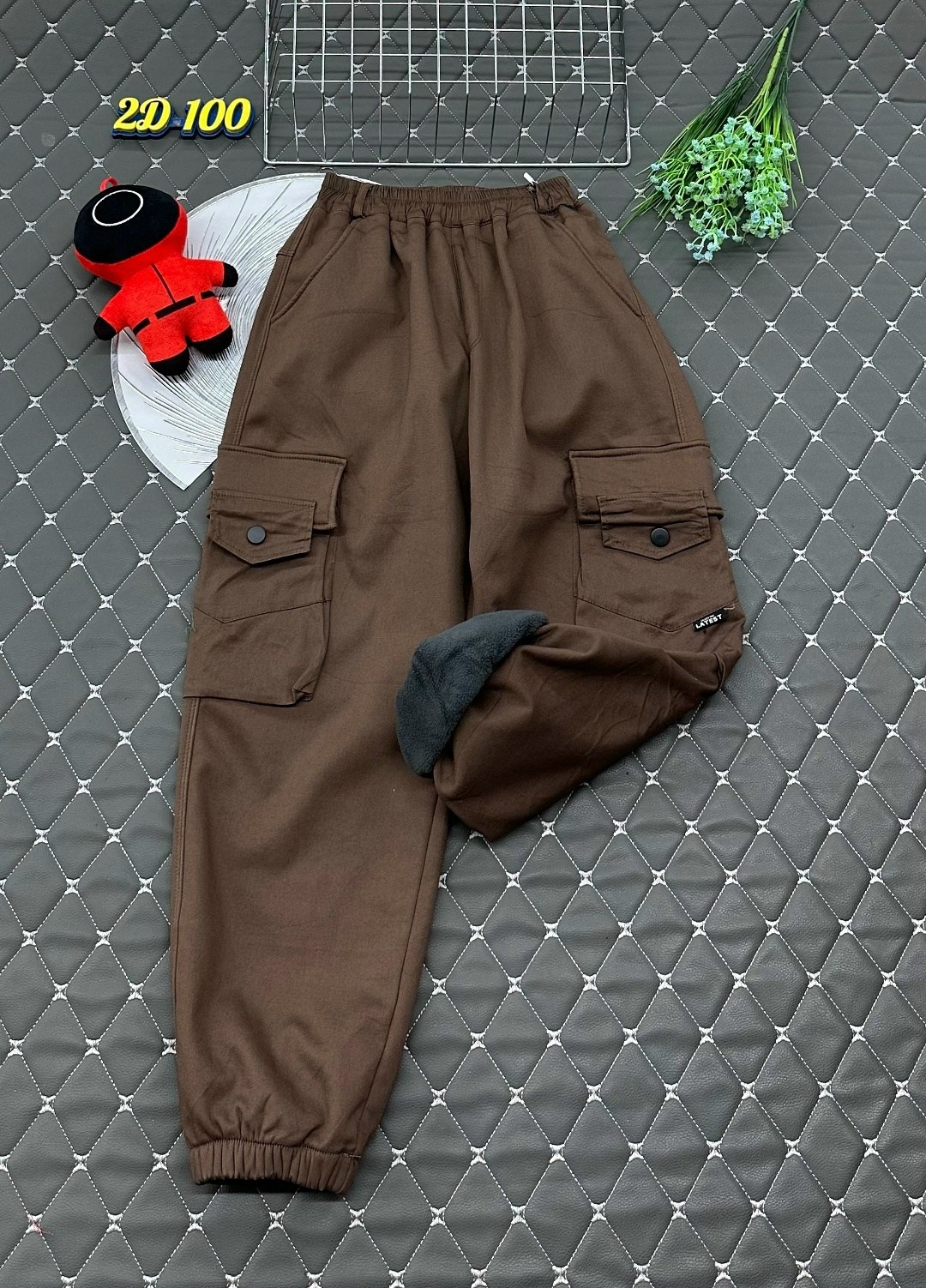 штаны джоггеры,брюки джоггеры,брюки штаны,повседневные брюки,детские брюки