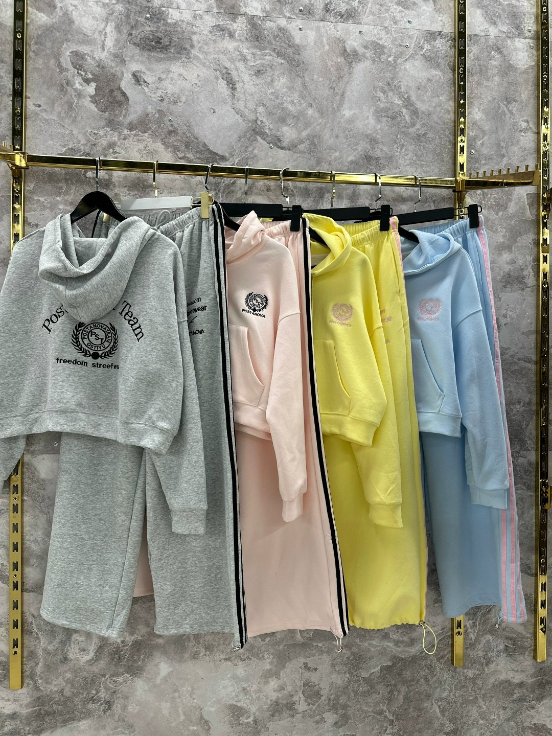 спортивные костюмы женские,костюмы спортивные,розовый костюм,костюм женские спортивные костюмы,костюм со штанами