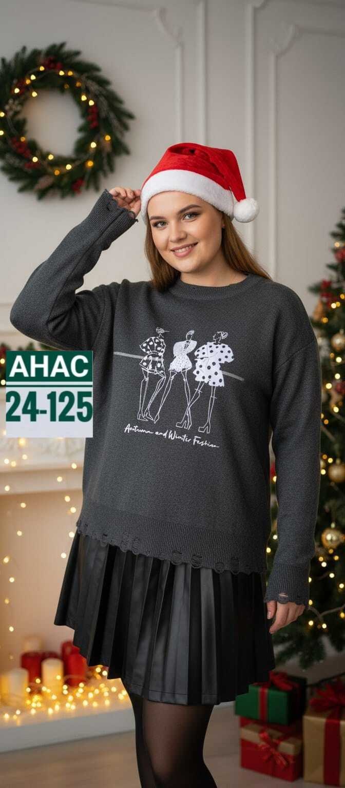 джемпер женский свитер,свитера женские,кофта женская,кофта свитер женский,джемпер