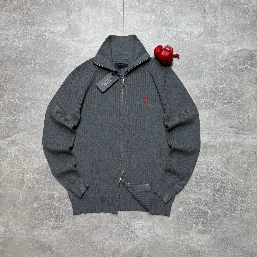 джемпер поло ральф лаурен,polo ralph lauren polo,джемпер ralph lauren зеленый,мужская кофта,джемпер polo ralph lauren