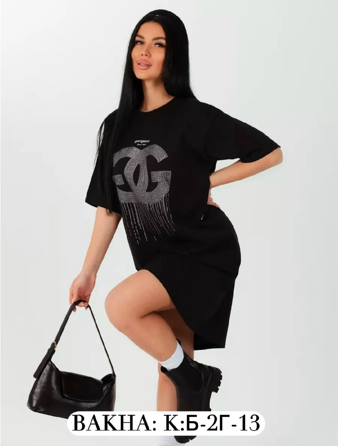 туника женская,женская футболка,туника домашняя,стильная одежда,туника домашняя удлиненная