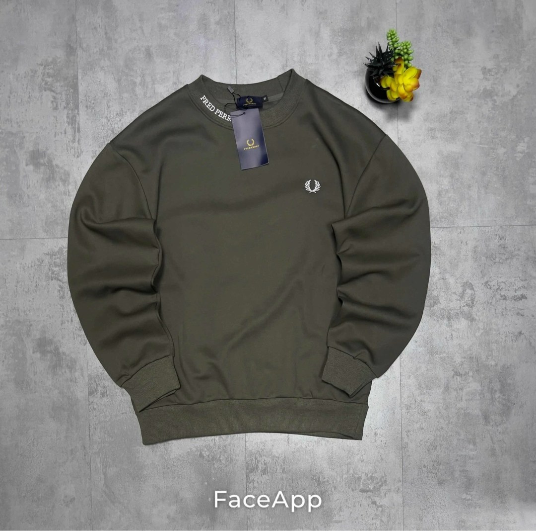 мужские свитшоты,свитшот мужская,свитшот,мужская кофта,jacob sartorius sweatshirt