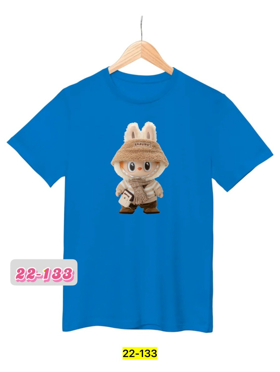 майки с,футболке,футболки и майки,детская футболка