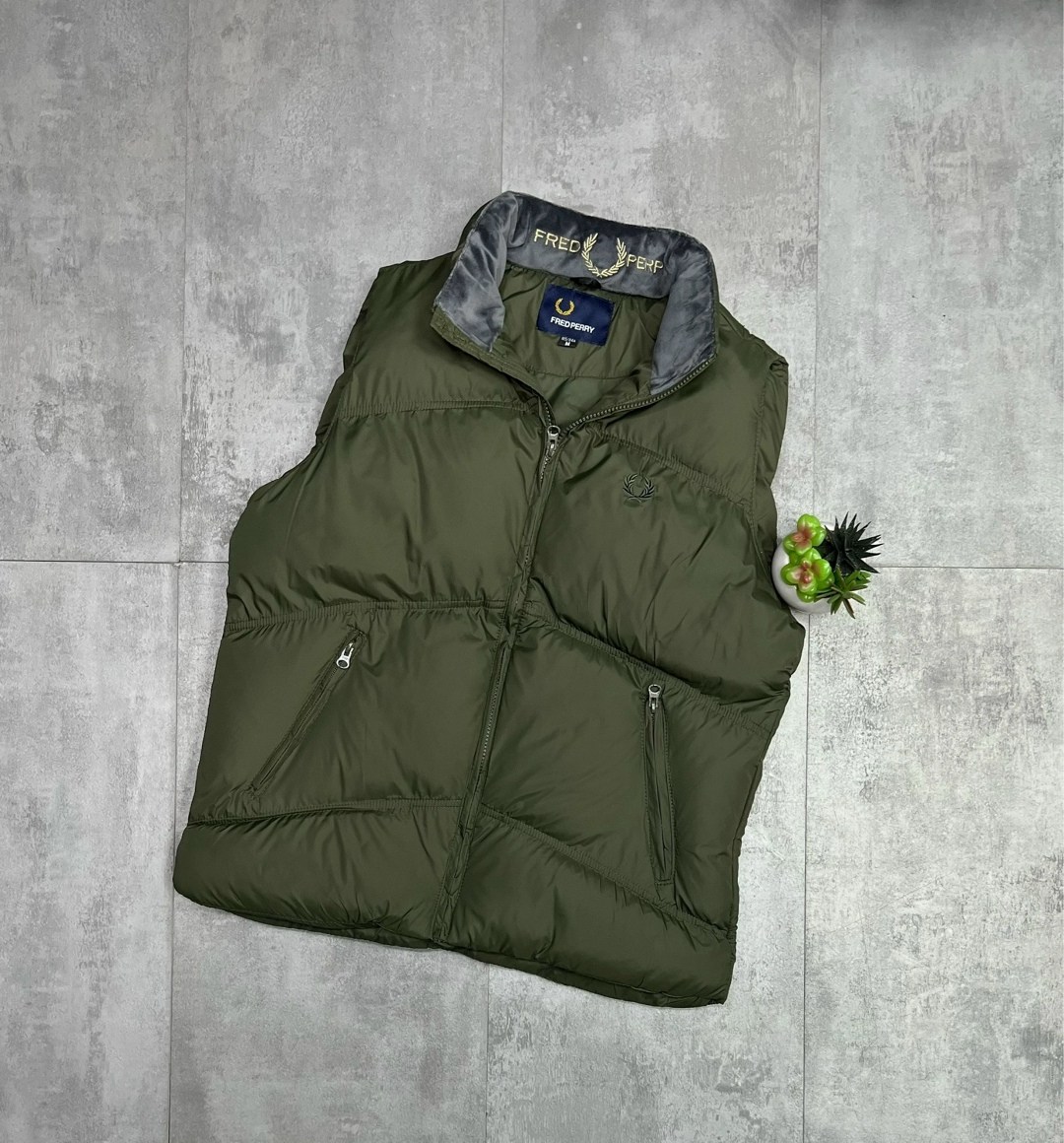 жилетка мужская,жилет мужской,жилетка,стильная жилетка,жилет