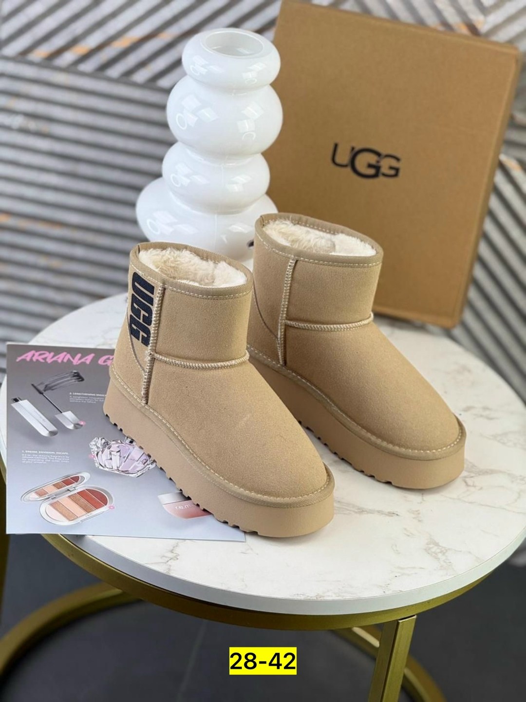 угги женские,угги женские зимние,,угги,угги короткие