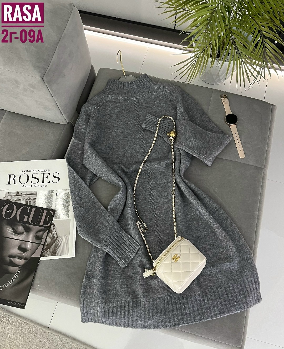 платье вязаное,свитер кофта,женская кофта,кофта кардиган,трикотажное платье