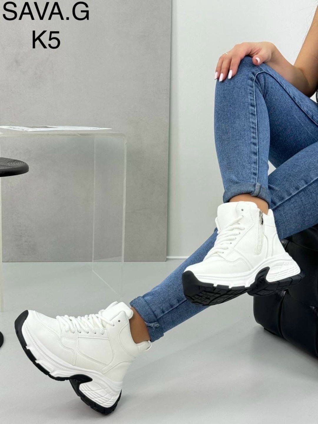 ,кроссовки женскиe,зимние женские кроссовки,кроссовки бежевые,зимние кроссовки