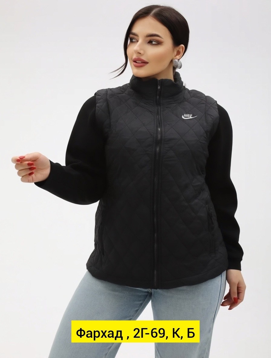 женские жилеты,жилет,женские жилетки,жилетка,одежда жилет