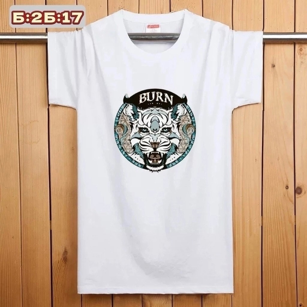 футболка бела,футболка женская,футболки и майки,футболка с принтом,футболка