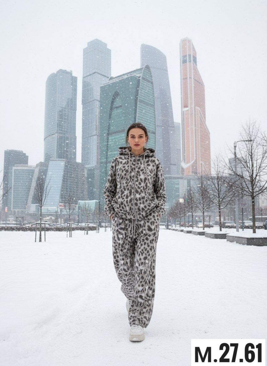 спортивные костюмы женские,костюм на флисе,cпортивный костюм женский теплый,костюмы брючные,женский костюм на флисе