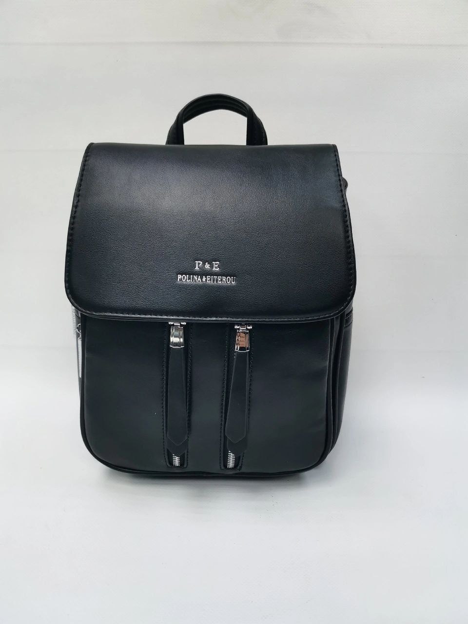 женские рюкзаки,кожаные рюкзаки,рюкзак,женский кожаный рюкзак,сумки рюкзаки