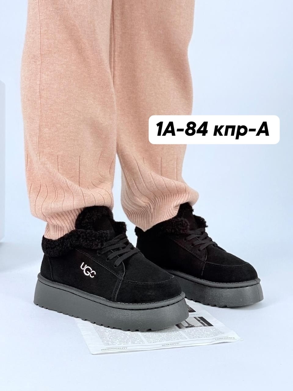 ,кроссовки женскиe, женская,обуви,зимние женские кроссовки