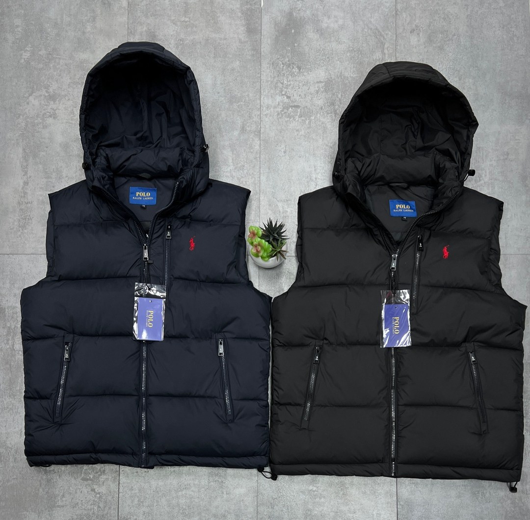 жилетка polo ralph lauren,жилет polo ralph lauren,жилетка,жилет ральф лорен мужской,жилетка мужская