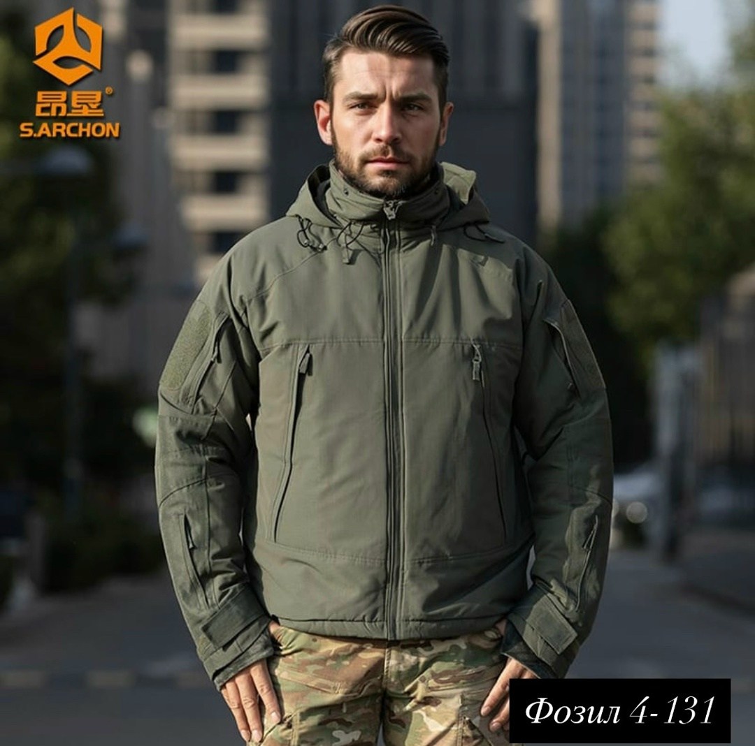 мужская тактическая куртка,куртка тактическая зимняя,тактическая куртка,куртка тактическая демисезонная,демисезонная куртка
