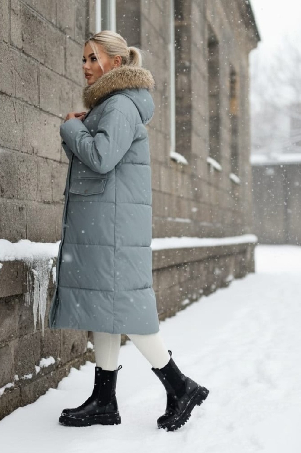 куртка женская зимняя,зимние куртки,пуховик удлиненный зимний,удлиненная куртка зимняя,пуховик удлиненный