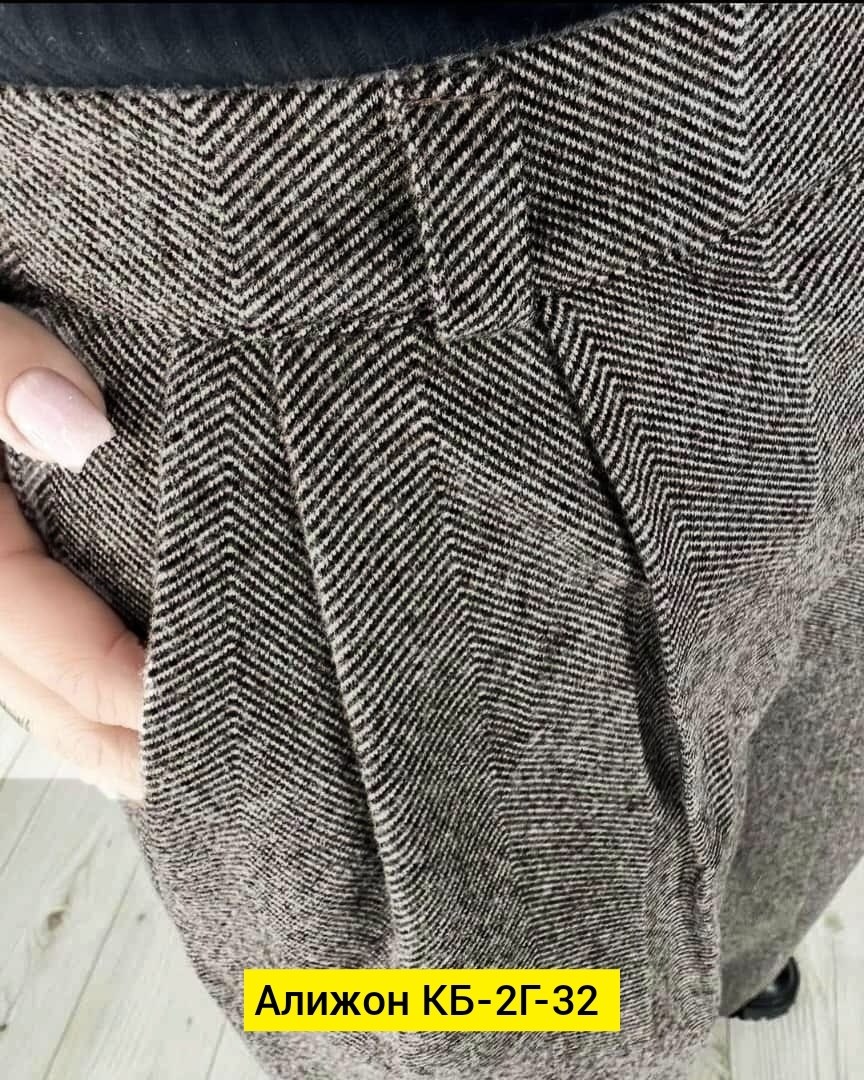 брюки свободного кроя,классические брюки,брюки женские,женские классические брюки,женские брюки палаццо