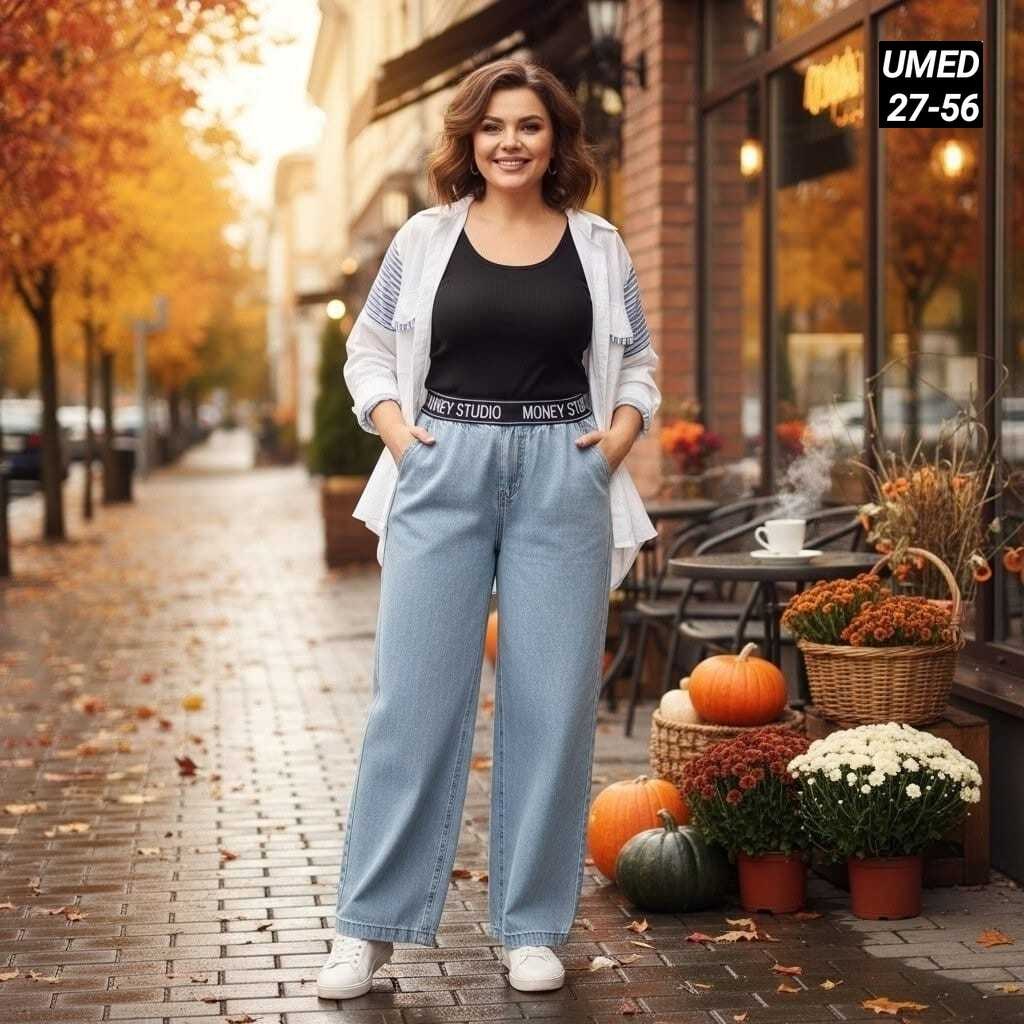 женские джинсы,модные джинсы,джинсы брюки,джинсы широкий,женские широкие джинсы