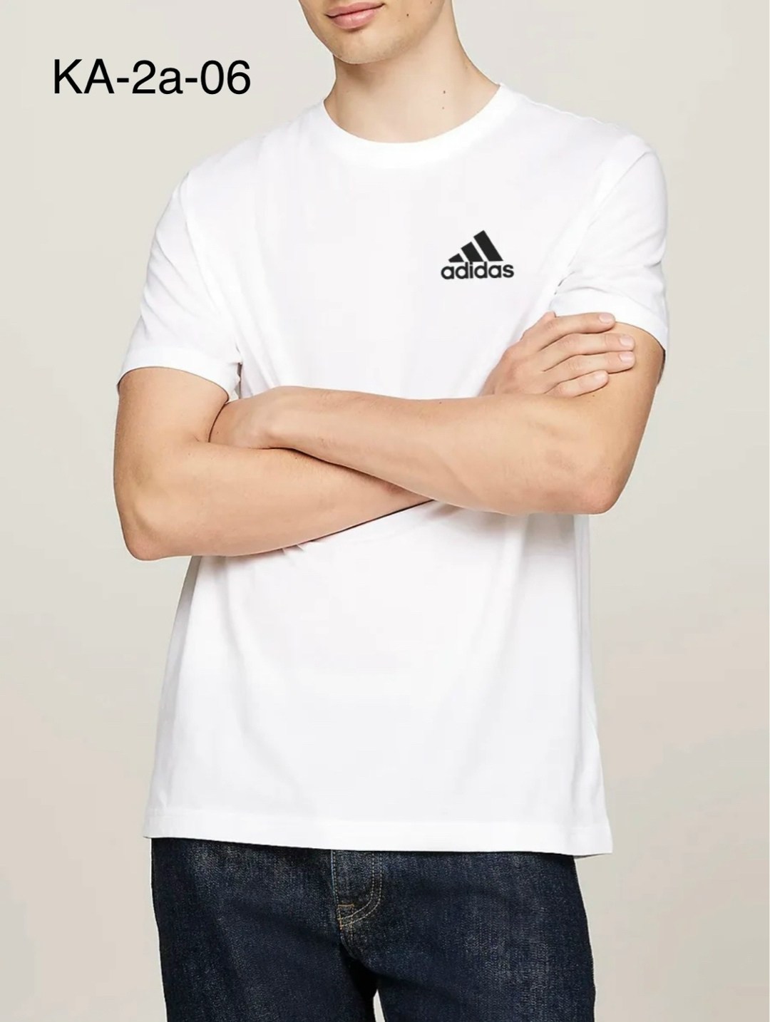 мужская футболка белая,мужская футболка,футболка однотонная хлопок,майка мужская белая,футболки для мужчин