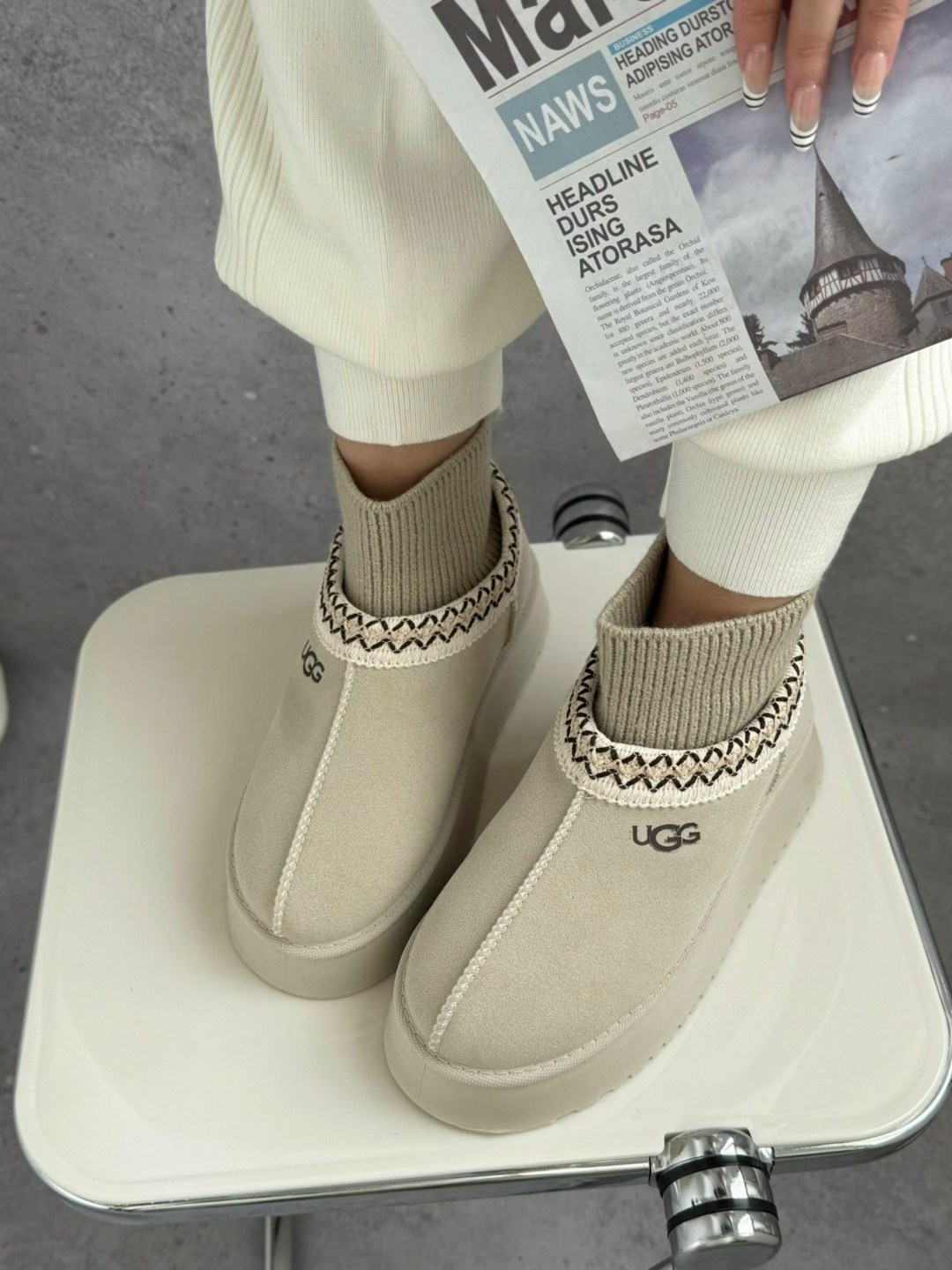 ,угги женские,угги ugg женские,угги модные, женская