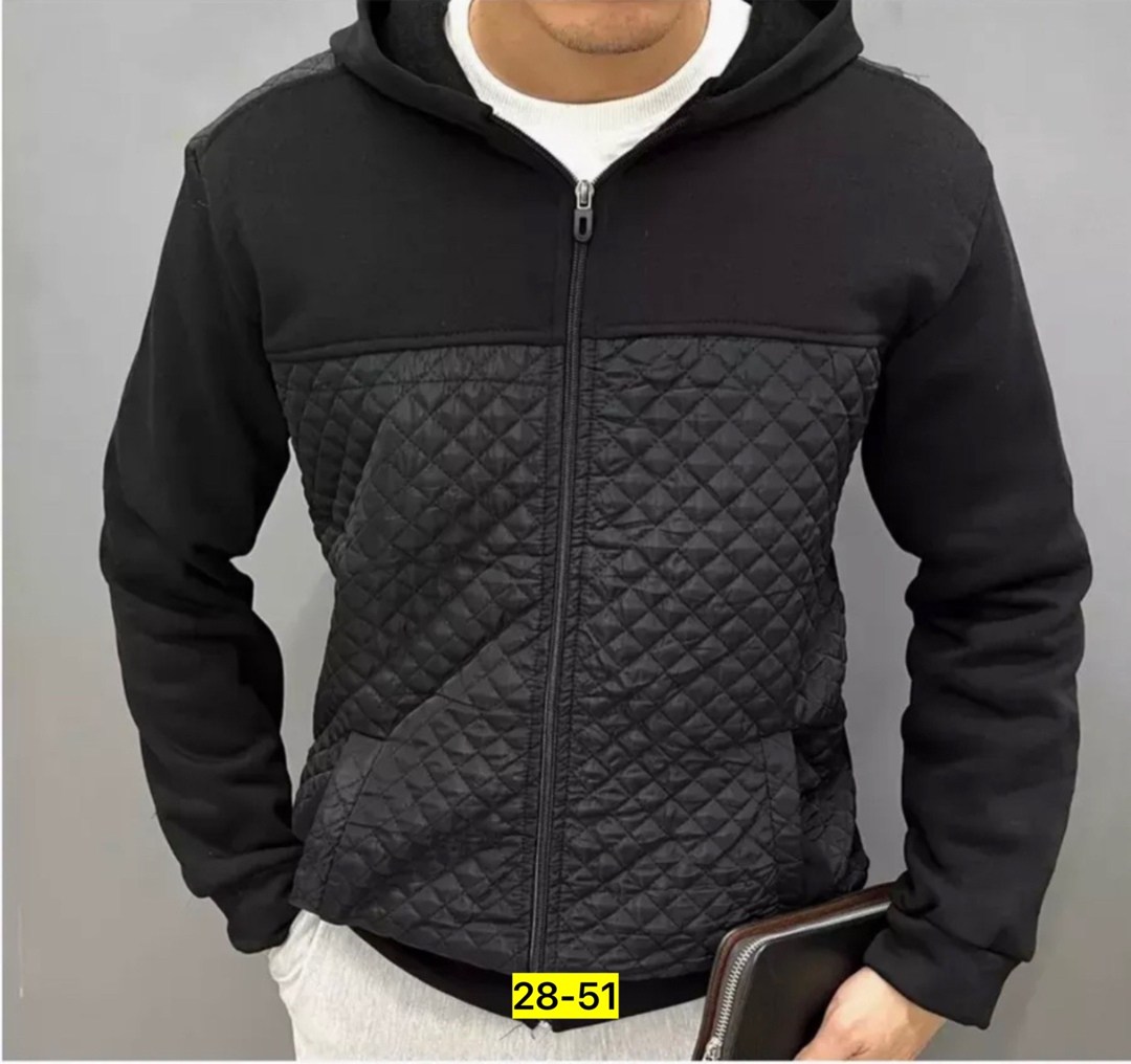 кофта мужской,демисезонная куртка спортивная,толстовка мужская на флисе,толстовки для мужчин,кофта теплая